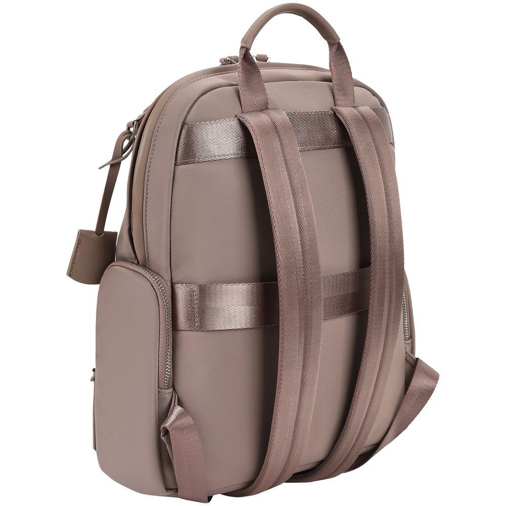 Рюкзак Santiago 13