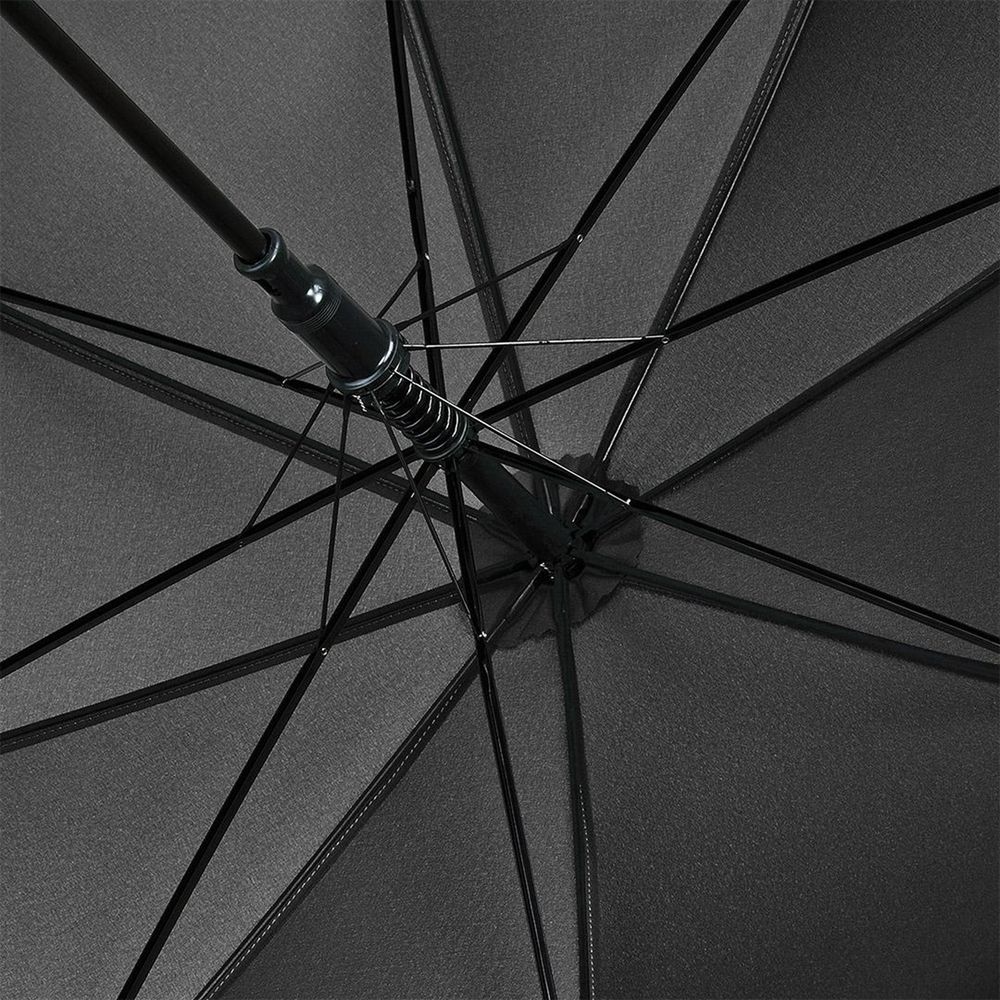 Зонт-трость LockWood