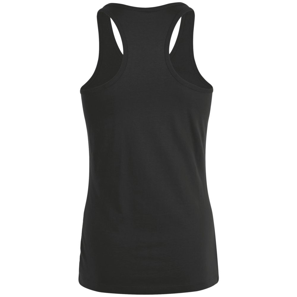 Майка женская Justin Women