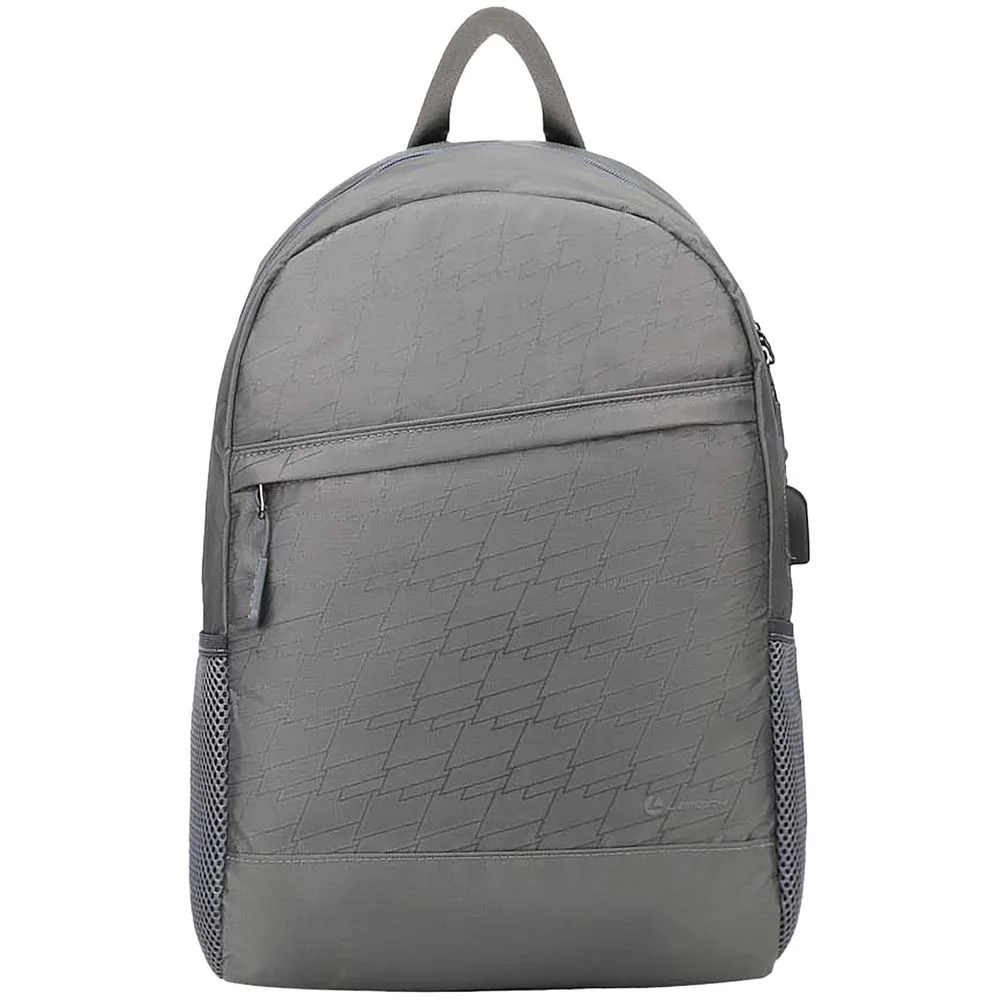 Рюкзак для ноутбука B115