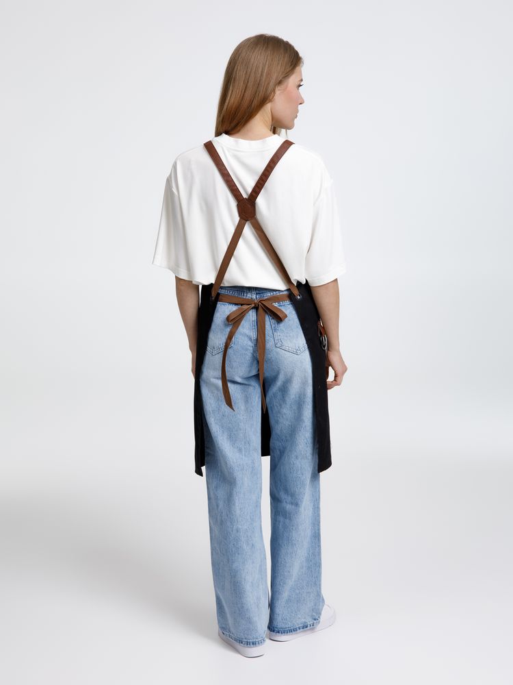 Фартук Abilita