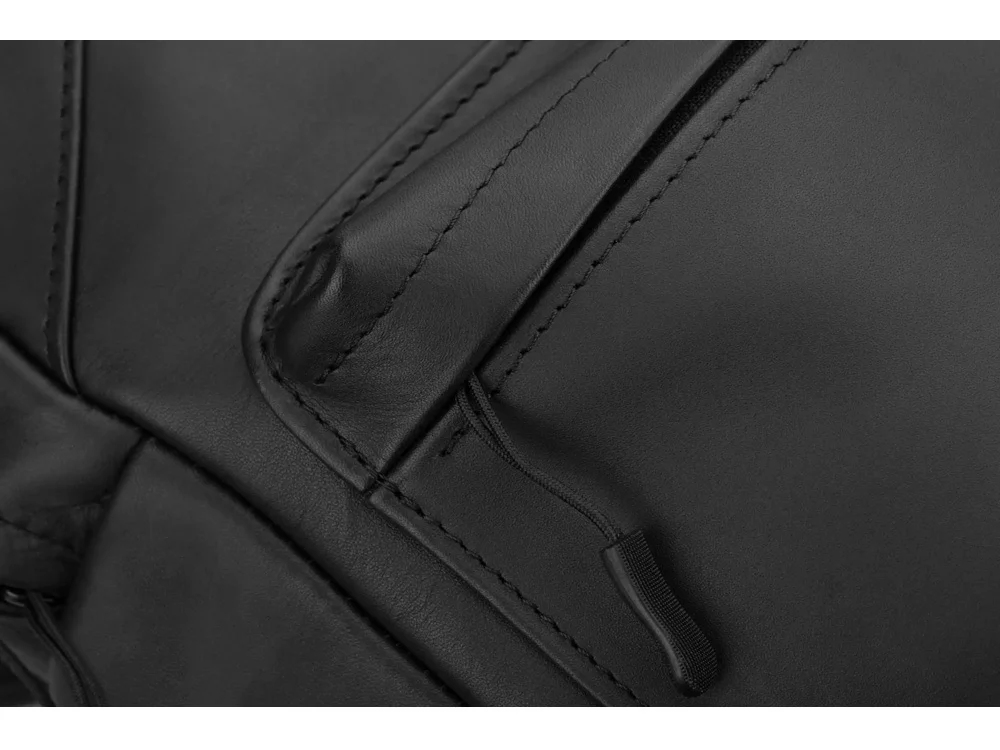 Рюкзак Бэррон