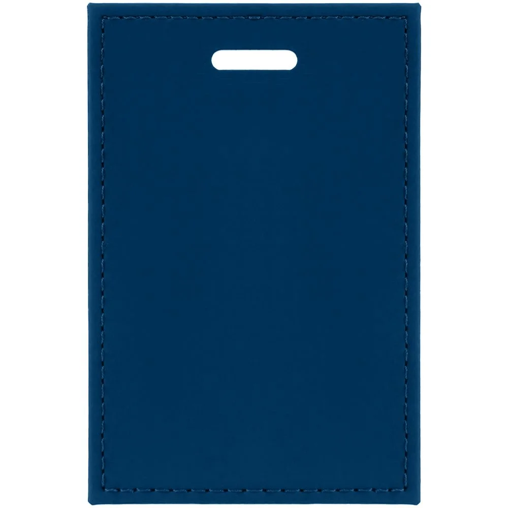 Чехол для пропуска Shall