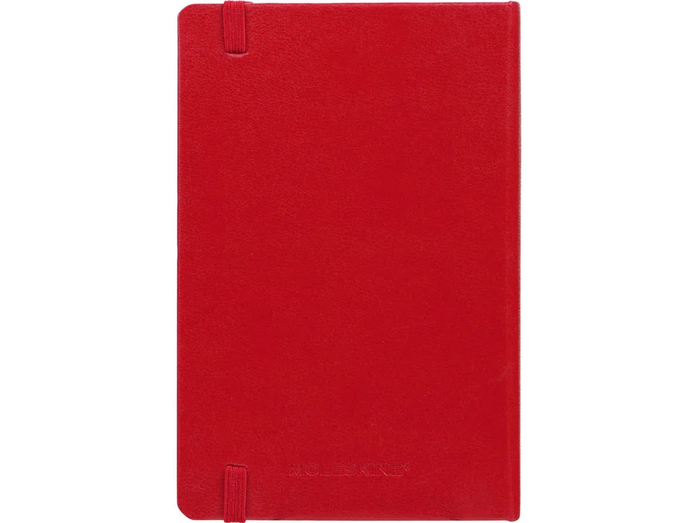 Ежедневник датированный А6 (Pocket) Classic на 2022 г.