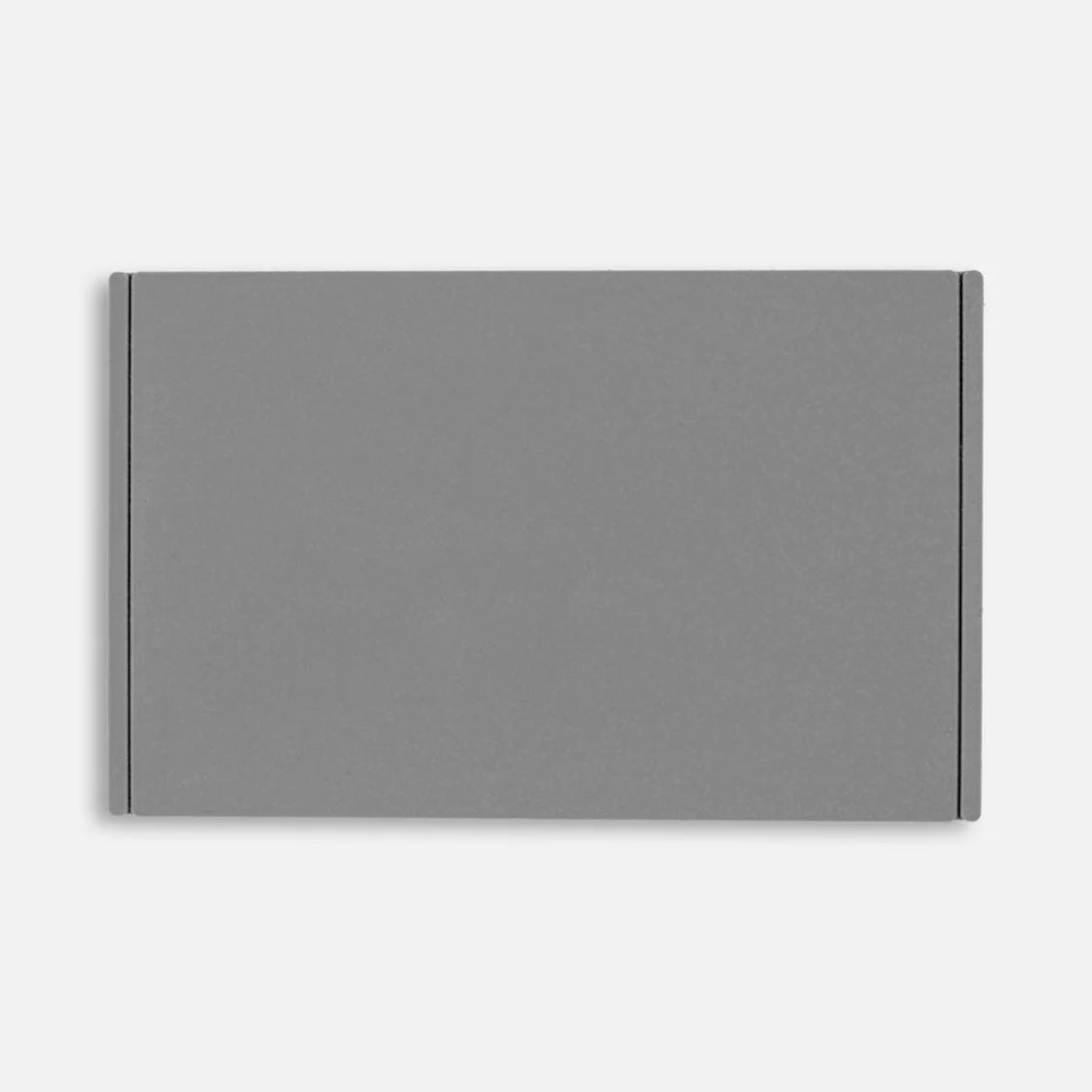 Лейбл из ПВХ Dzeta, ХL