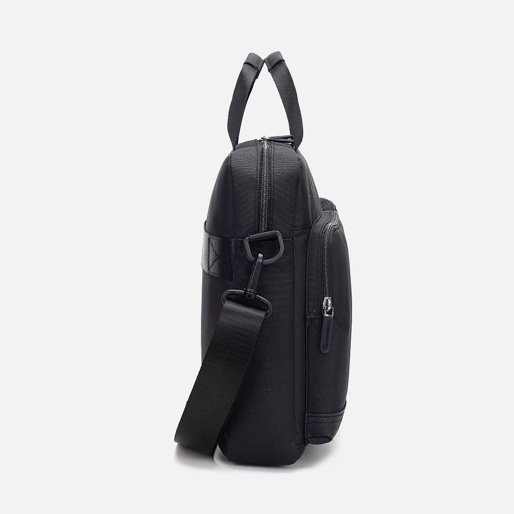 Сумка для ноутбука L255