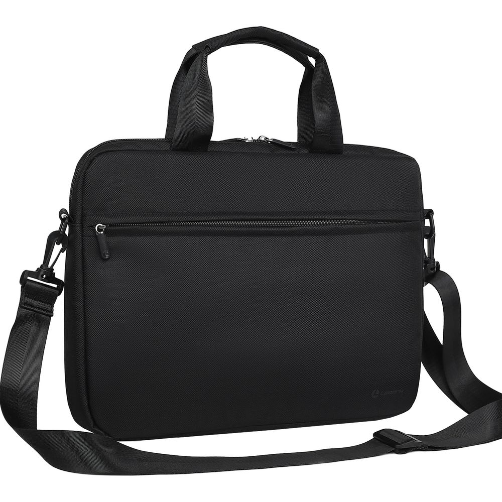 Сумка для ноутбука L214