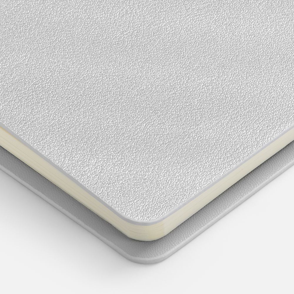 Ежедневник Ringo, недатированный