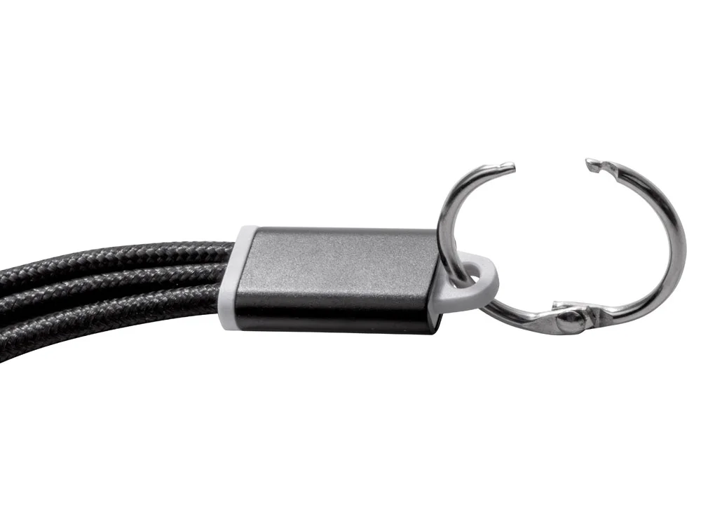 Кабель для зарядки 3-в-1 Tres