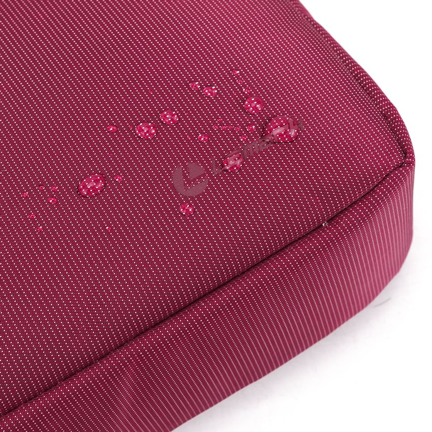 Сумка для ноутбука L245