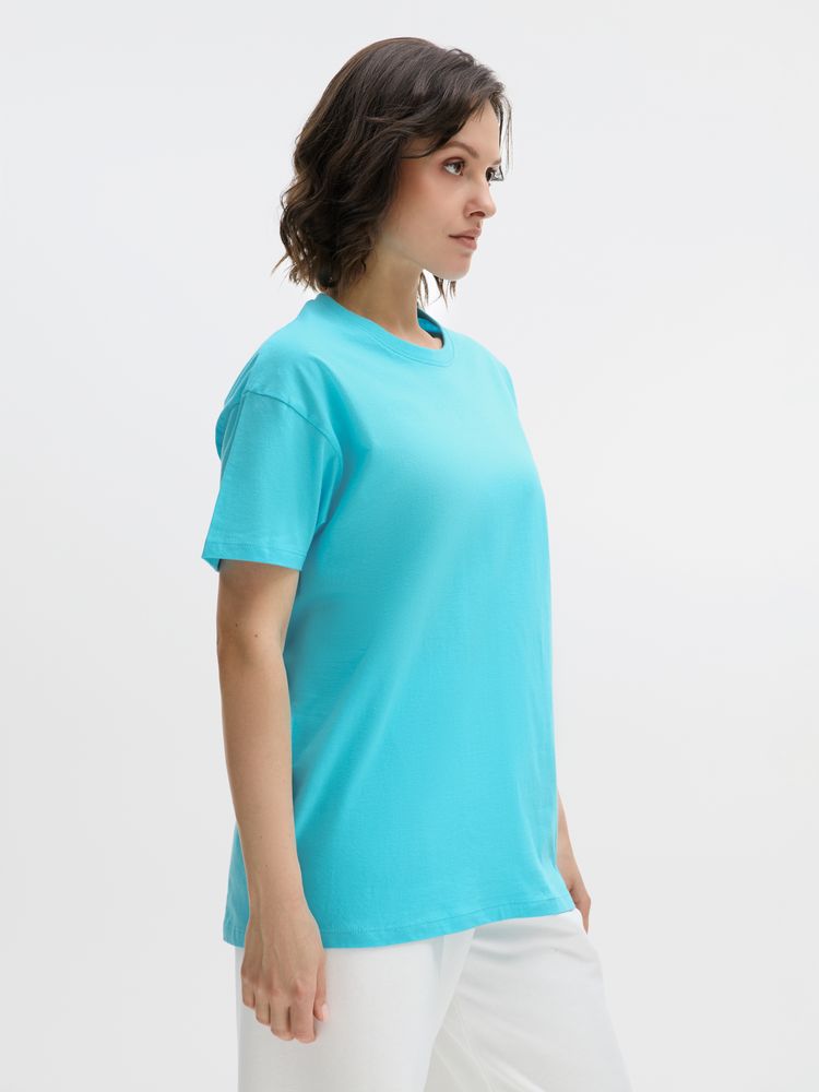 Футболка Imperial 190