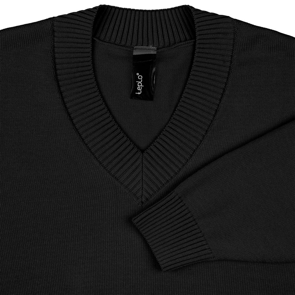 Джемпер Siluetti Stillan