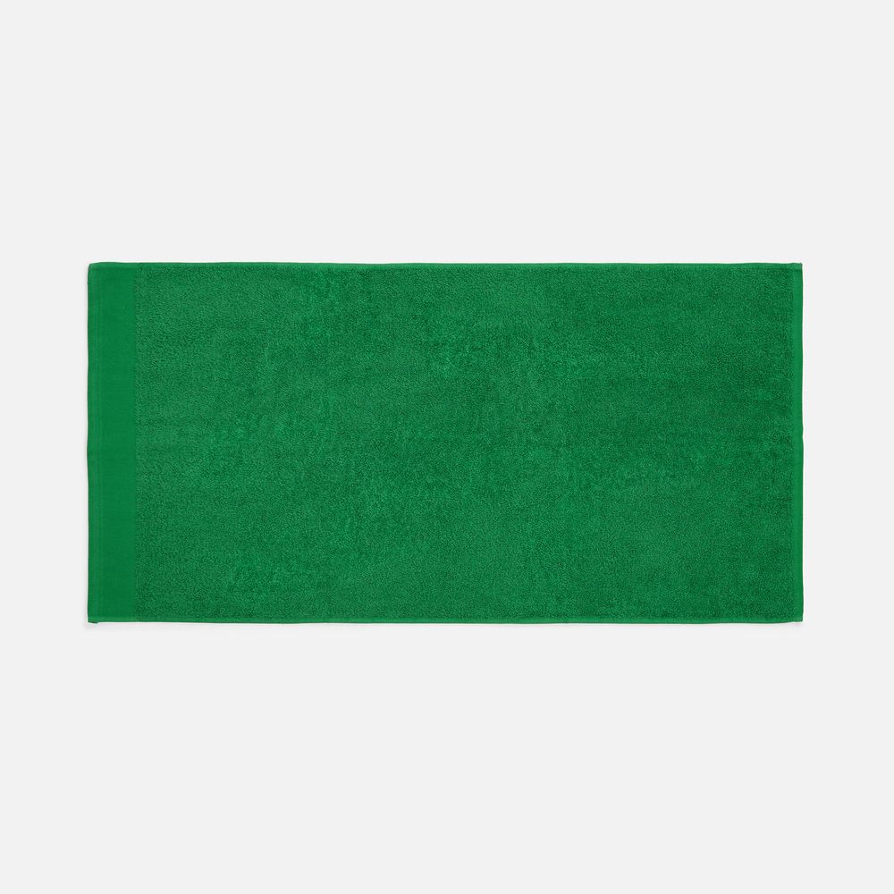 Полотенце Odelle, среднее