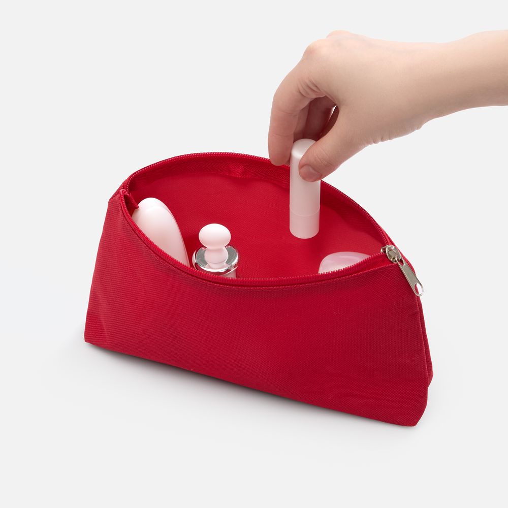 Косметичка Looksi