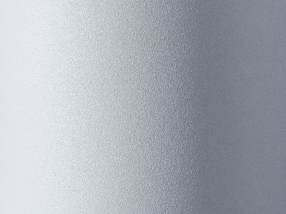 Вакуумная термокружка с индикатором и медной изоляцией Bravo, тубус, 400 мл