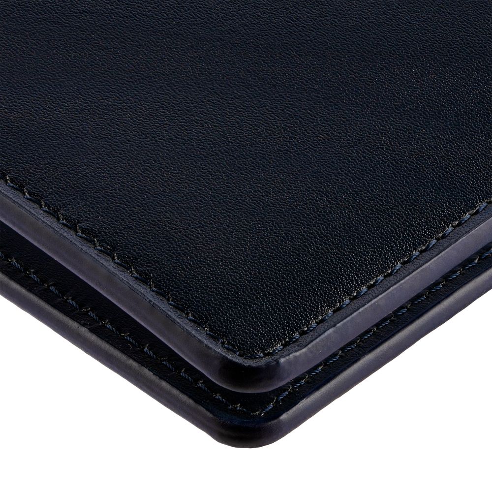 Еженедельник-портфолио Remini, недатированный