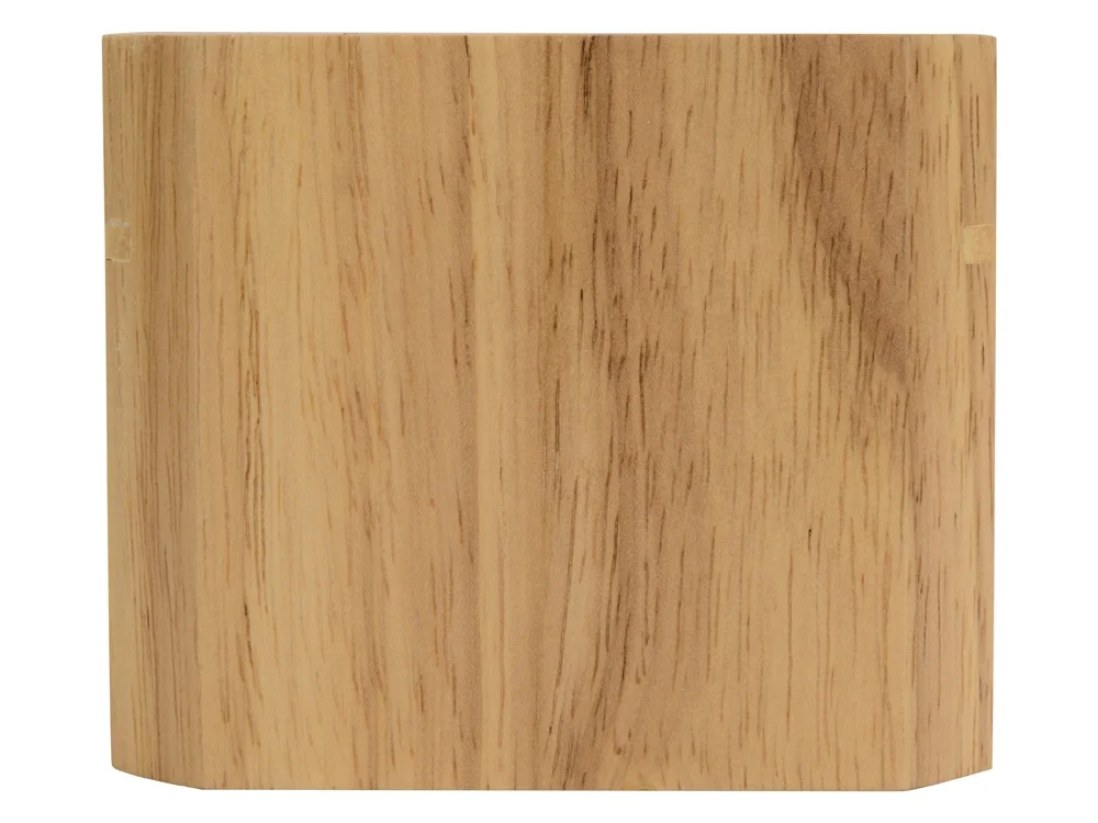 Набор для сыра из 3 предметов Cheese Break