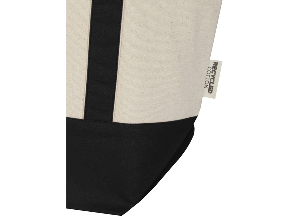 Эко-сумка Sam