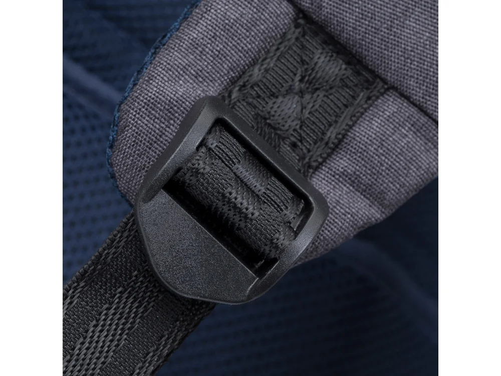 Рюкзак для ноутбука 16