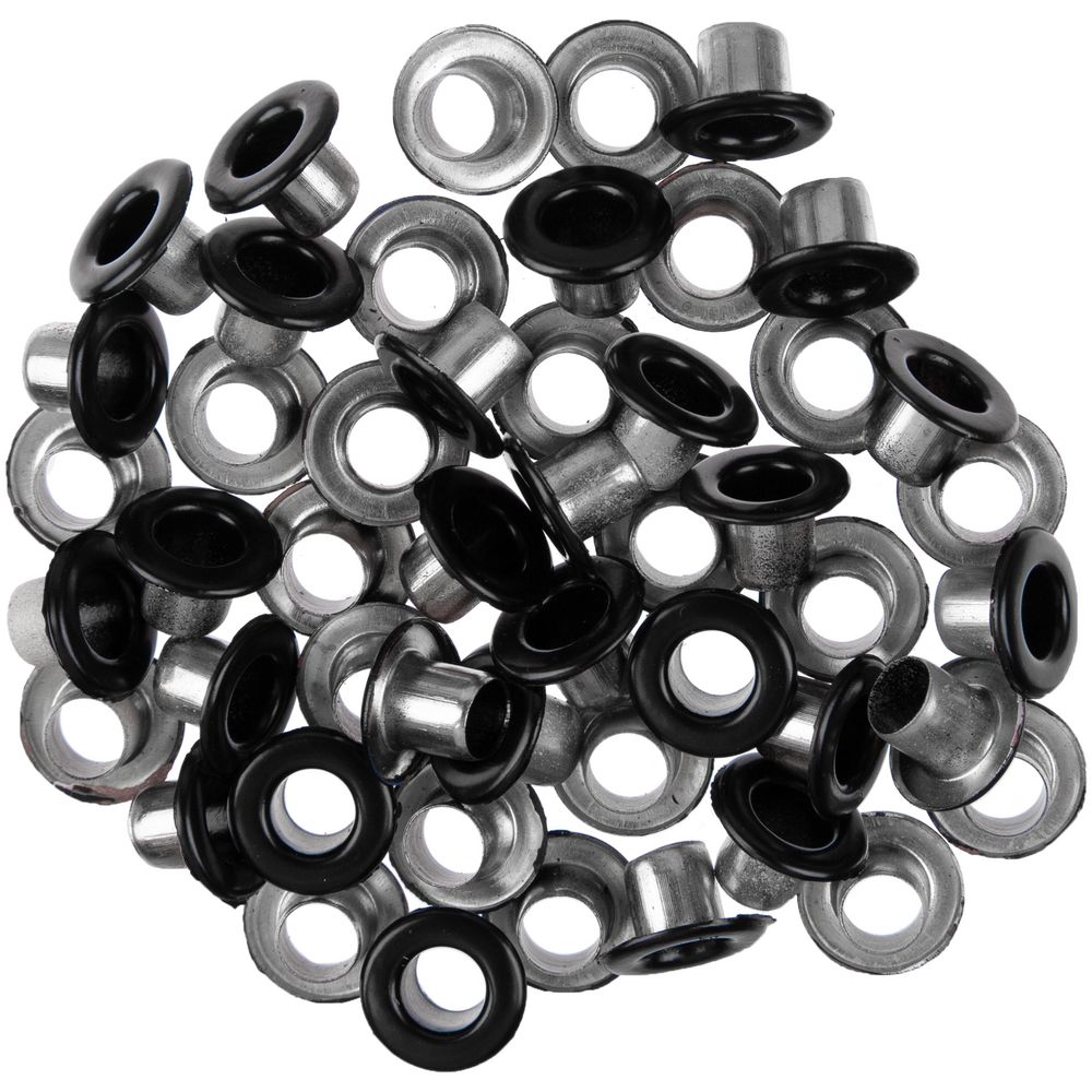 Люверс Ose, М