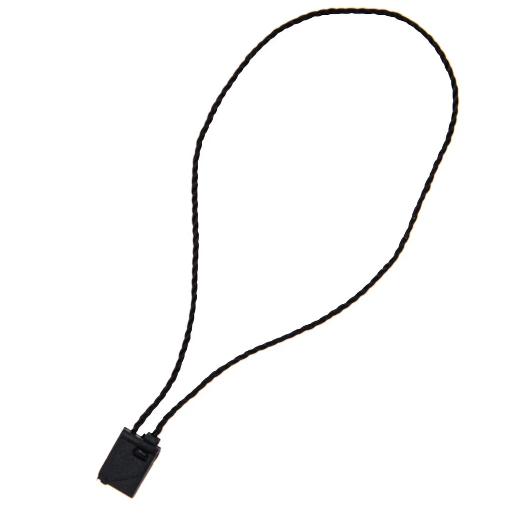 Микропломба для этикетки Tagholder