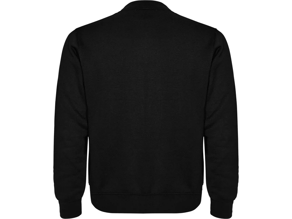 Толстовка на молнии Elbrus, мужская