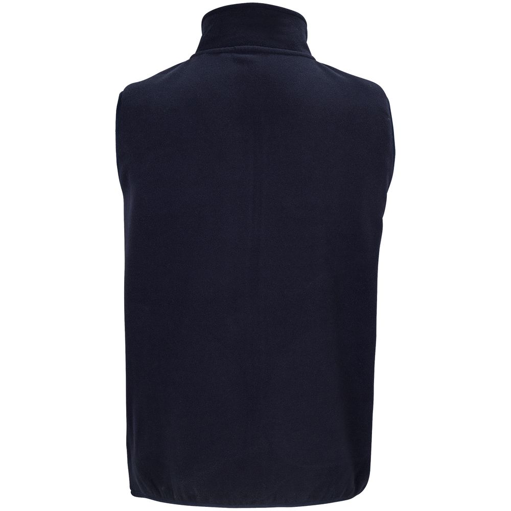 Жилет Factor BW