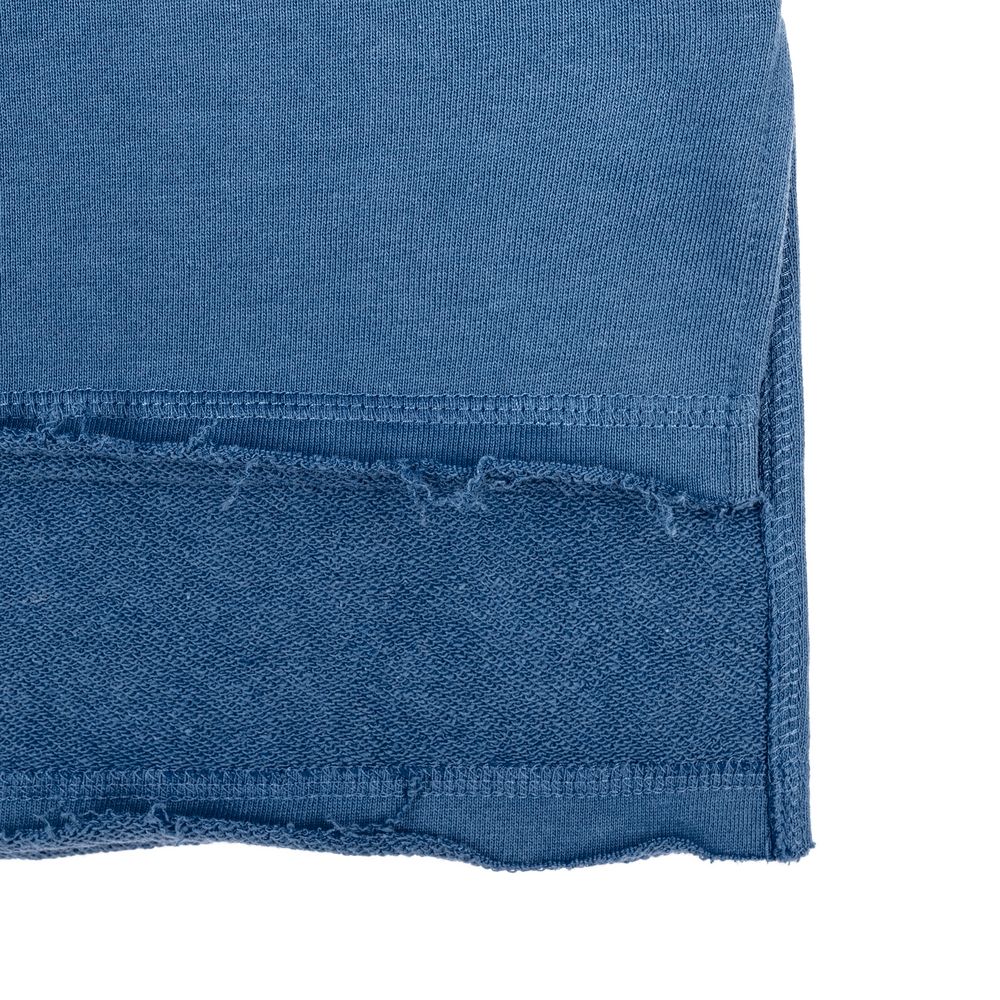 Худи унисекс Vozduh 1.0