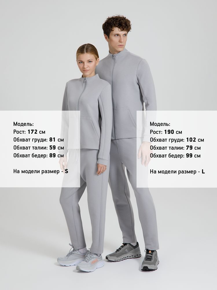 Куртка женская Lovi