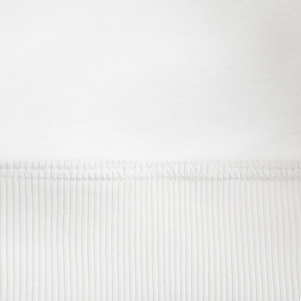 Худи детское оверсайз Junipero