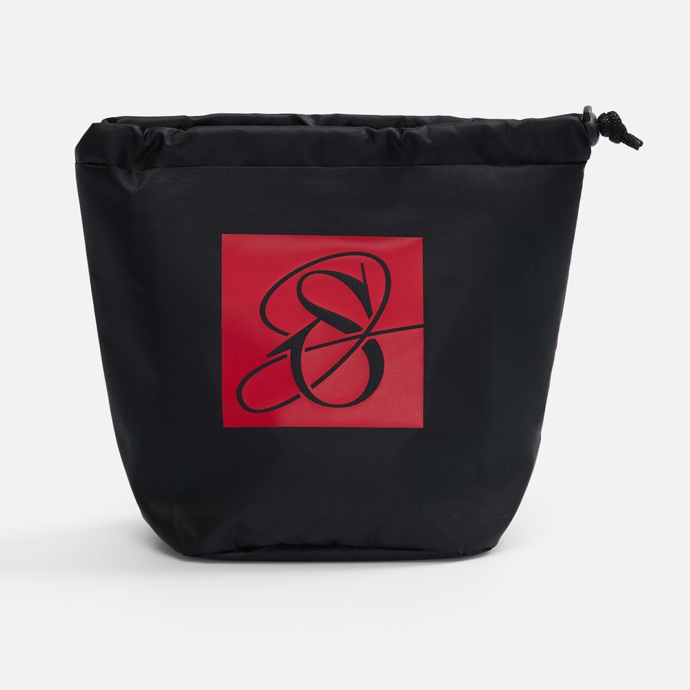 Подушка CampChamp