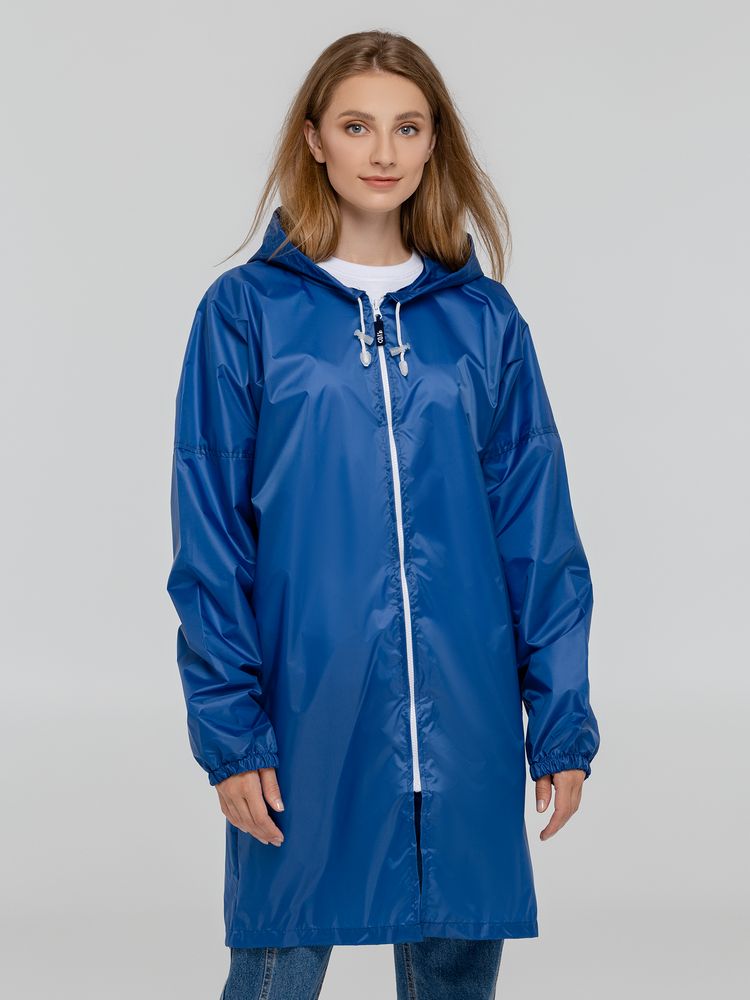 Дождевик «Смываемся»