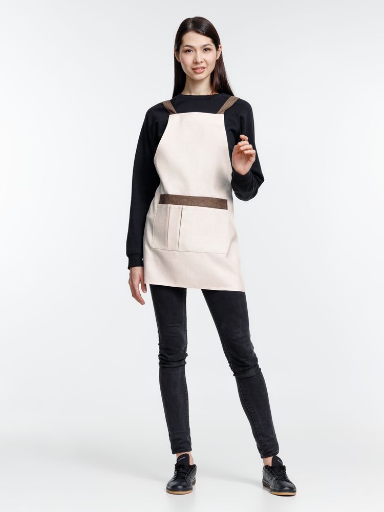 Фартук Settle In