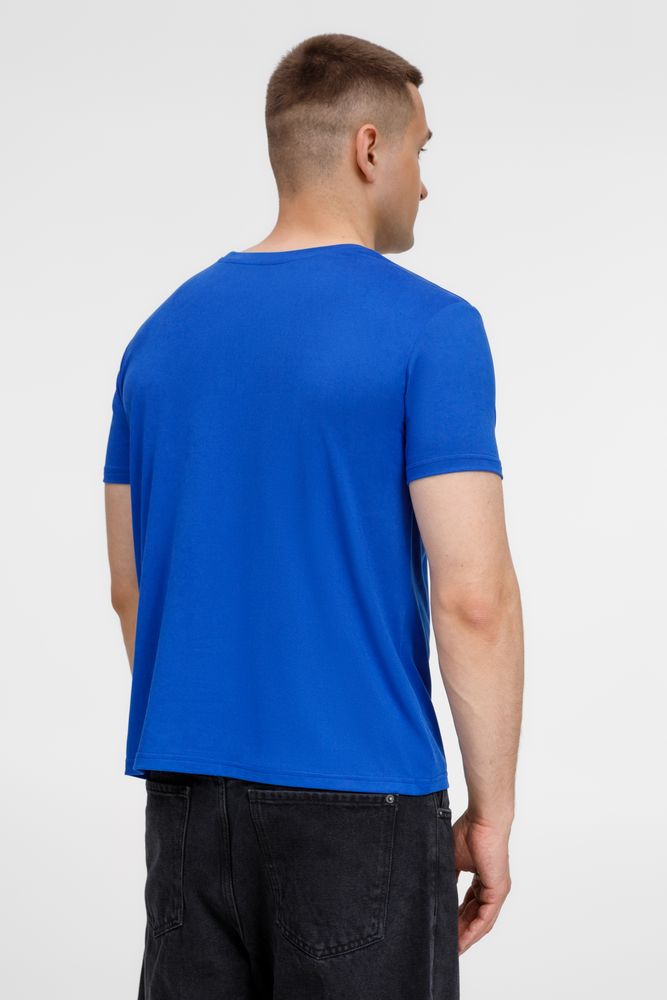 Футболка унисекс Senti