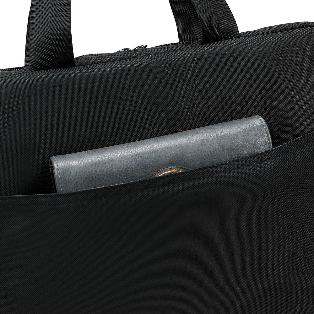 Сумка для ноутбука L215