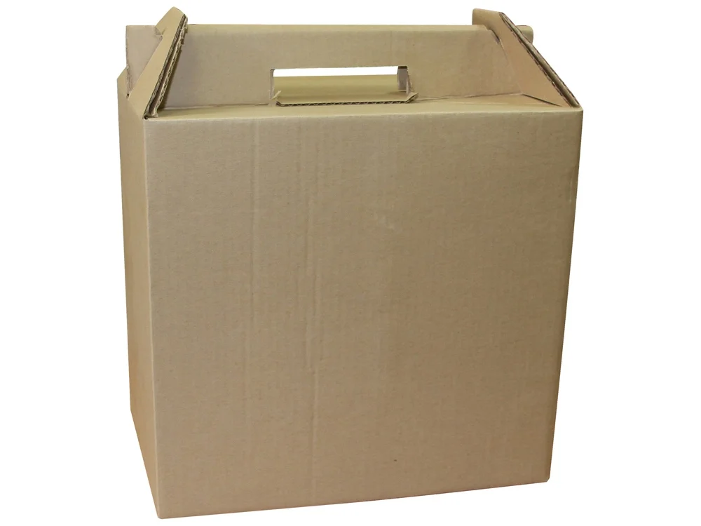 Подарочный набор Лесная заимка