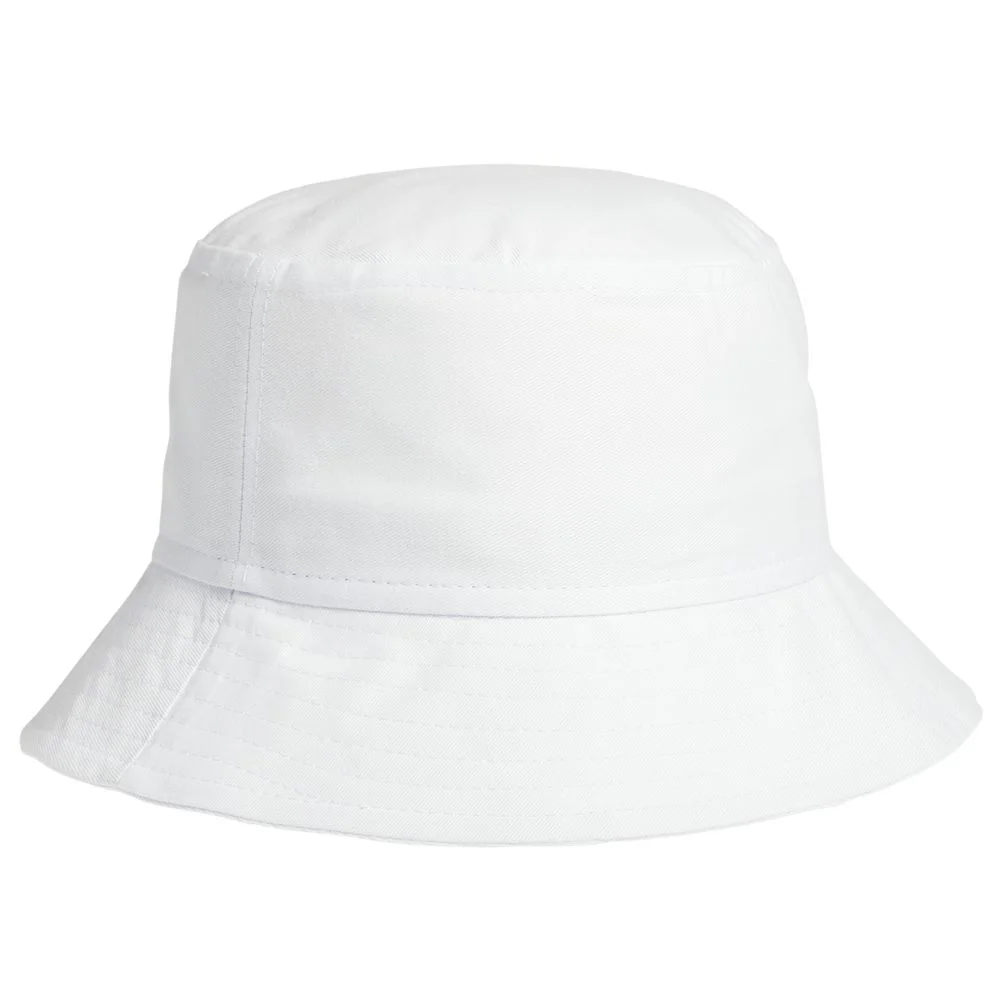 Панама Challenge