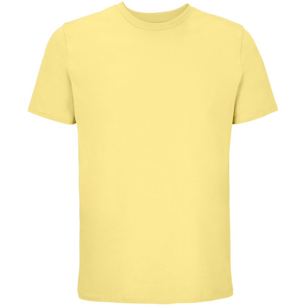 Футболка унисекс Legend