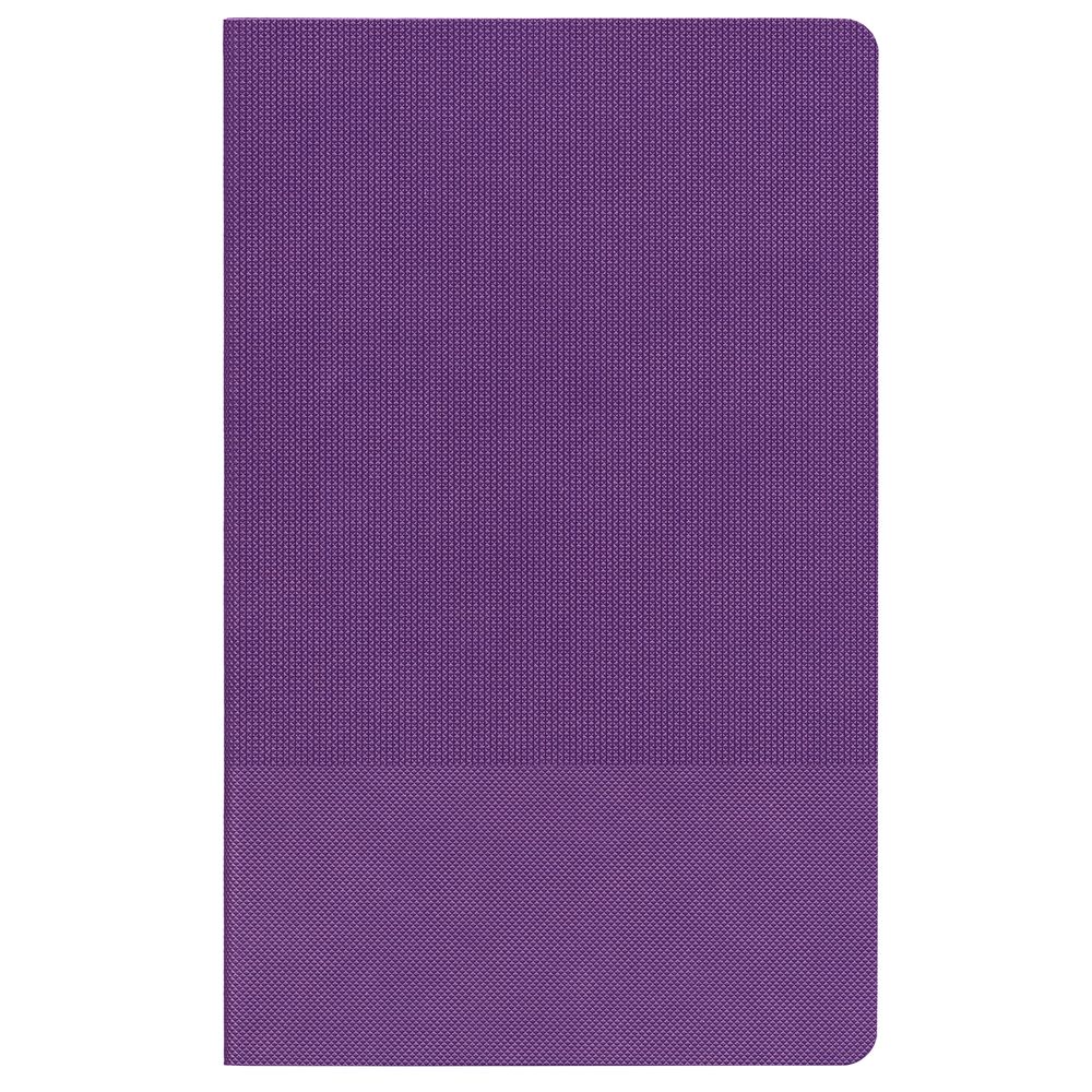 Ежедневник Knit, недатированный