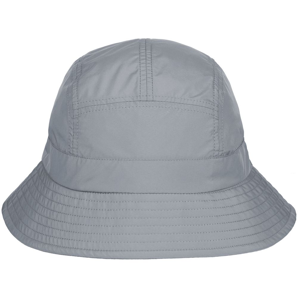 Панама Ben Mac