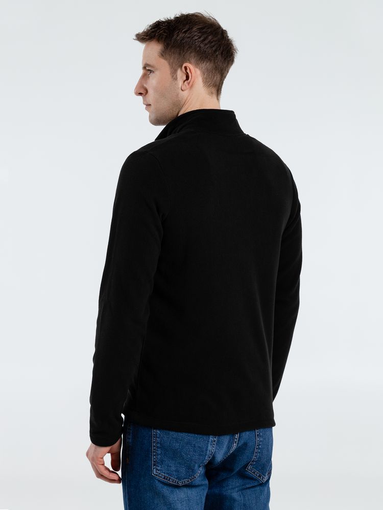 Куртка мужская Norman Men