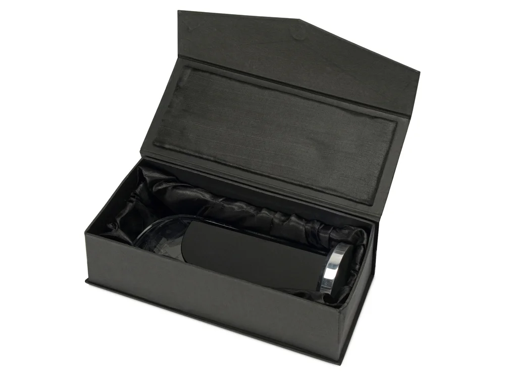 Награда Parus