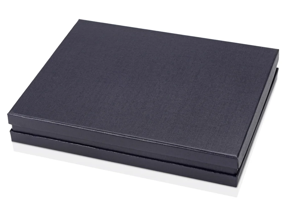 Плакетка Мейсон