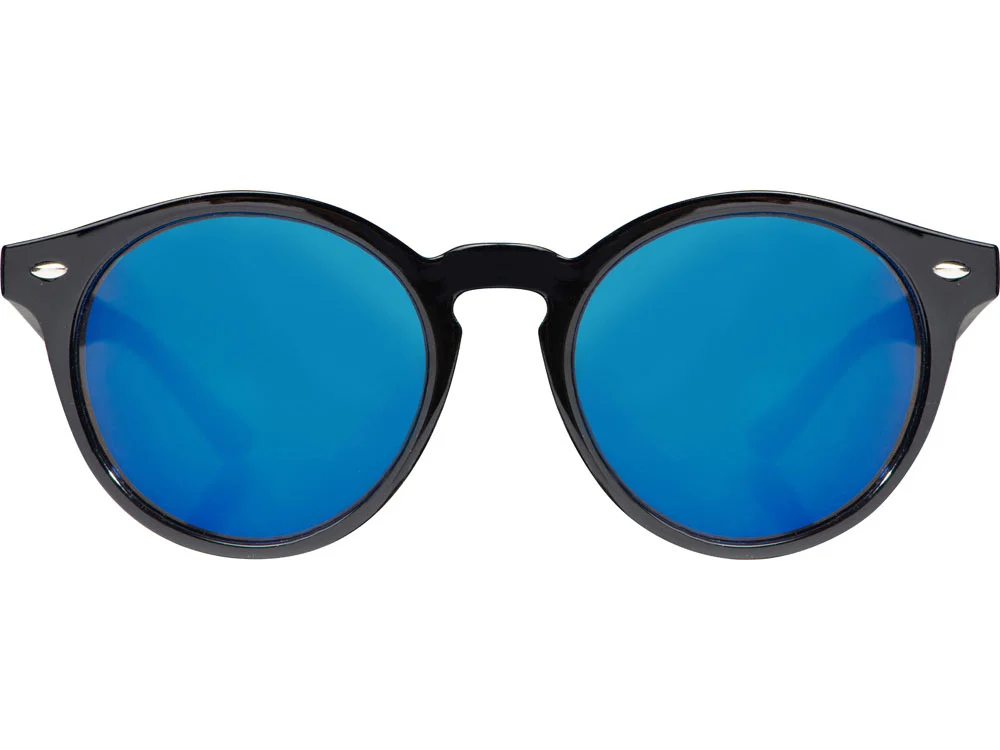 Очки солнцезащитные Mallorca vibes