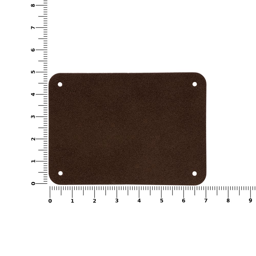 Лейбл Eta Nubuck, XL