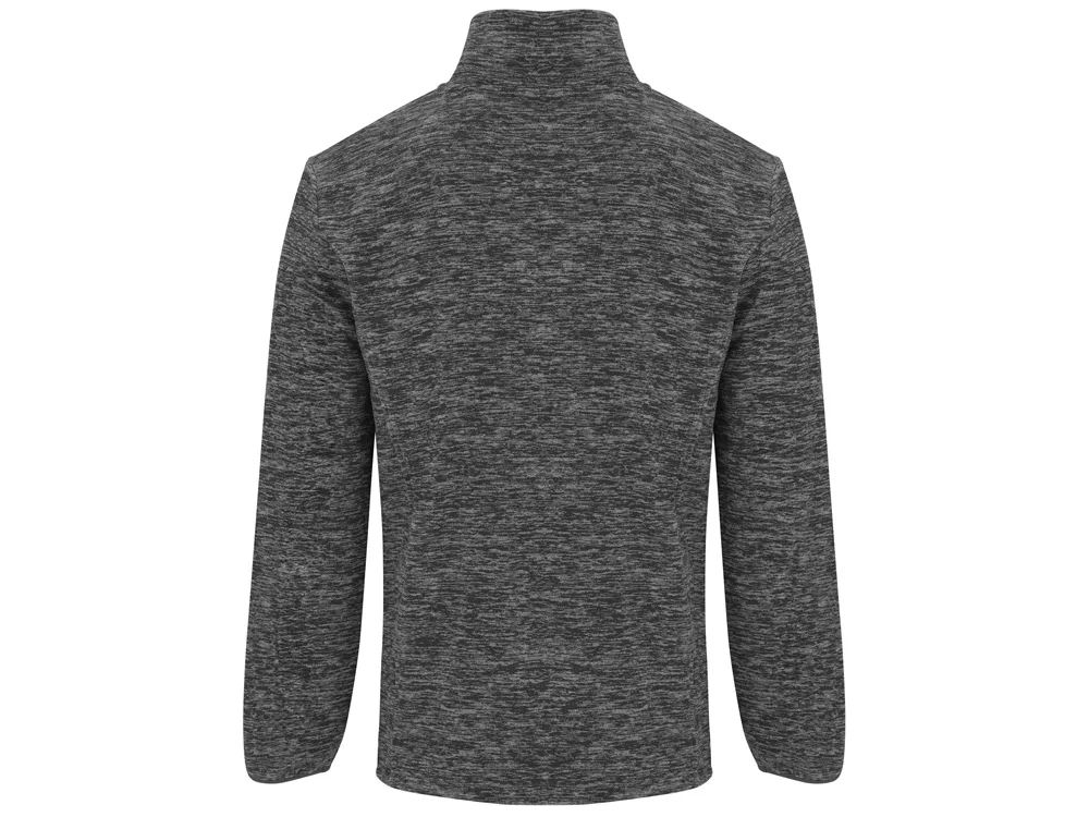 Куртка флисовая Artic мужская