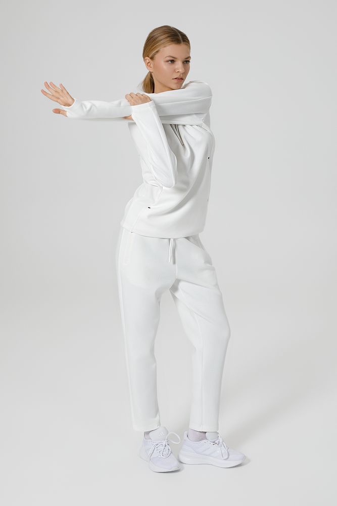 Худи унисекс Begi