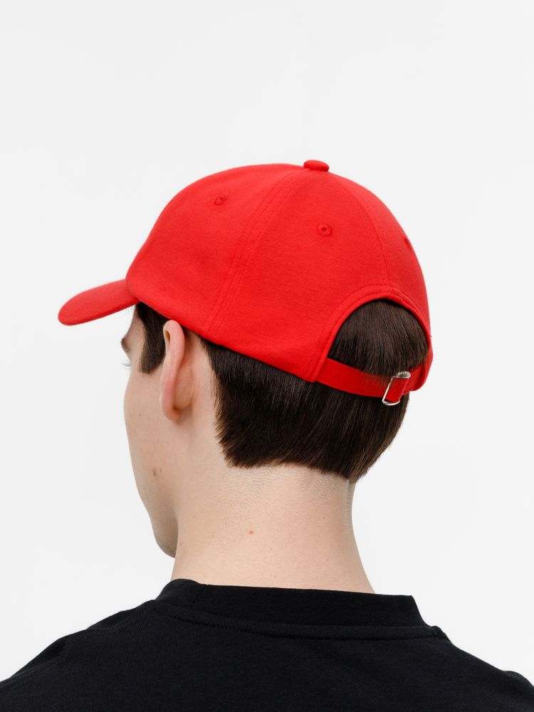 Бейсболка Shade Up