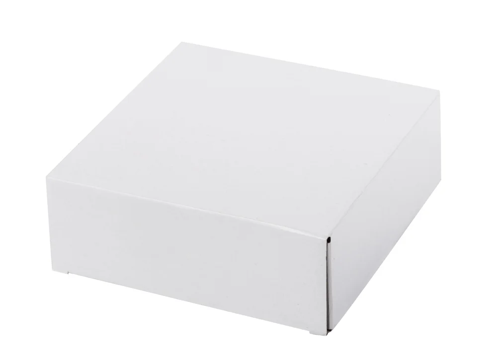 Набор из 25 инструментов Tire