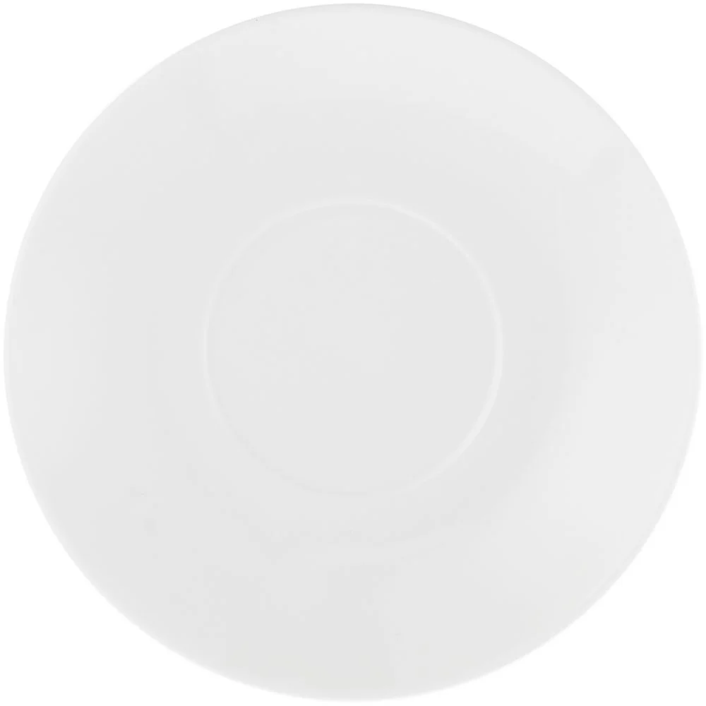 Кофейная пара Mansion